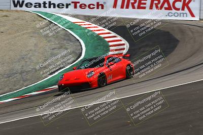 media/May-16-2025-Speed Ventures (Fri) [[030a46a976]]/Green/Session 3 (Corkscrew)/